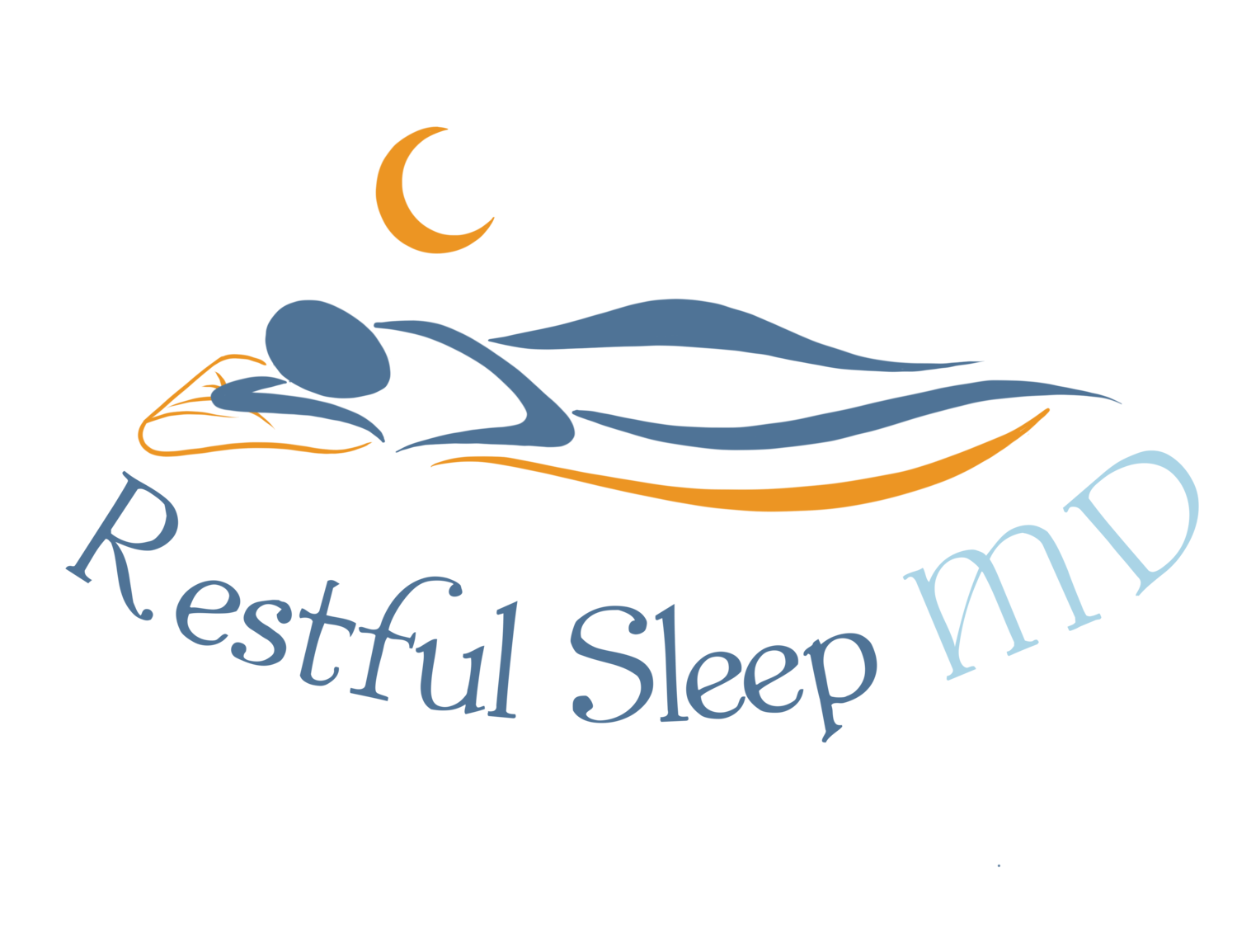 Restful Sleep MD